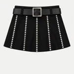 Skort Electra Skort Electra
