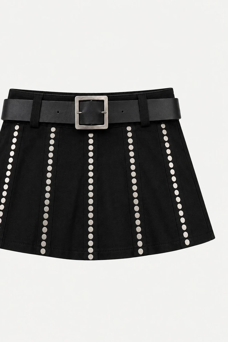 Skort Electra Skort Electra