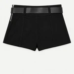 Skort Electra Skort Electra