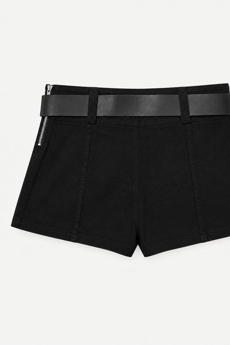 Skort Electra Skort Electra
