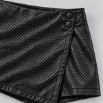 Skort Kira Skort Kira