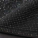 Mini Starlight Negro