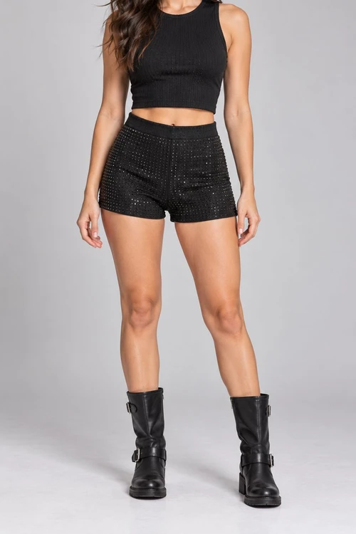 Short Ónix Short Ónix