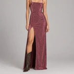 Vestido Amatista Vestido Amatista
