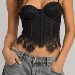 Corset Alessia Corset Alessia