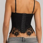 Corset Alessia Corset Alessia