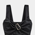 Top Onyx Top Onyx