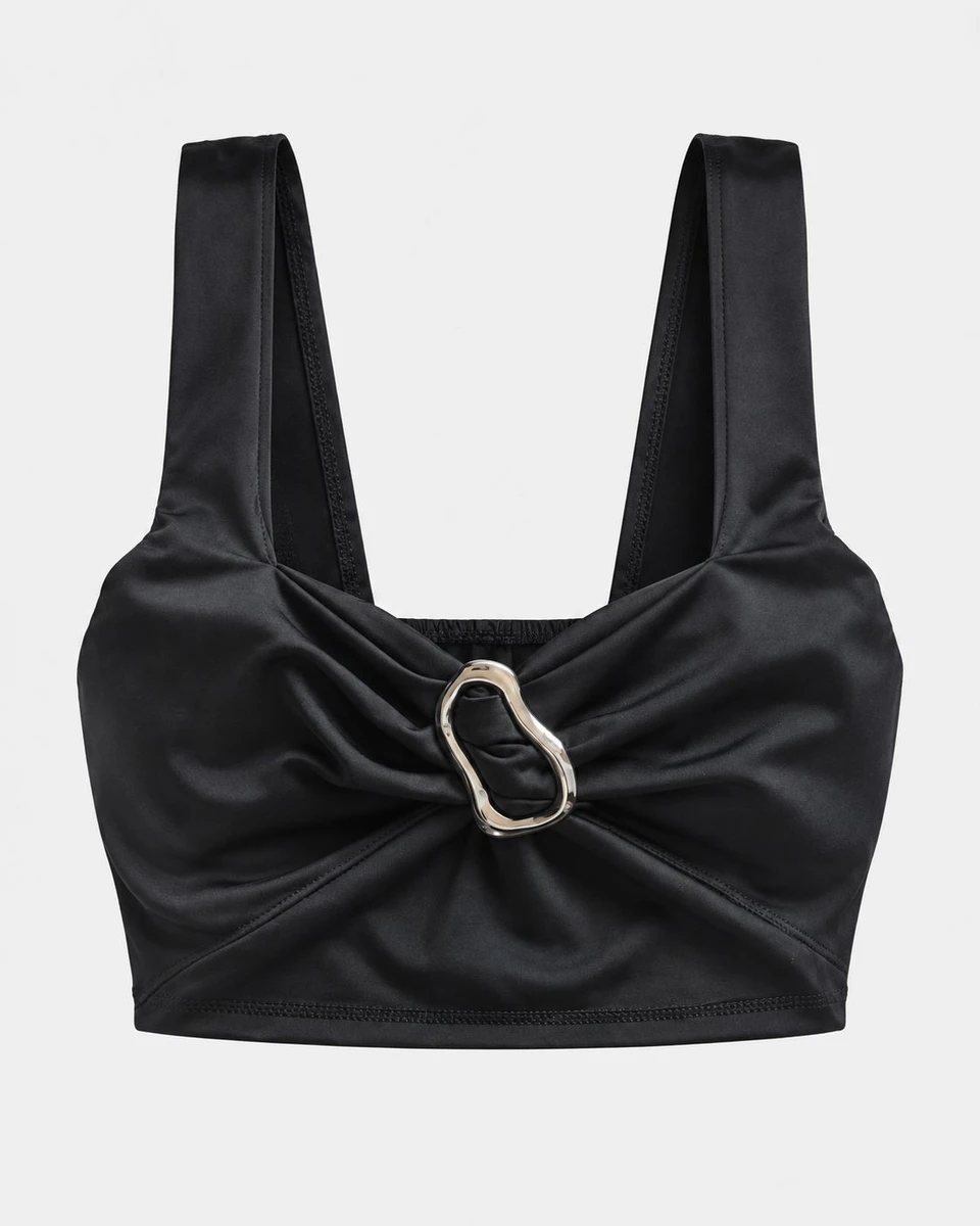 Top Onyx 