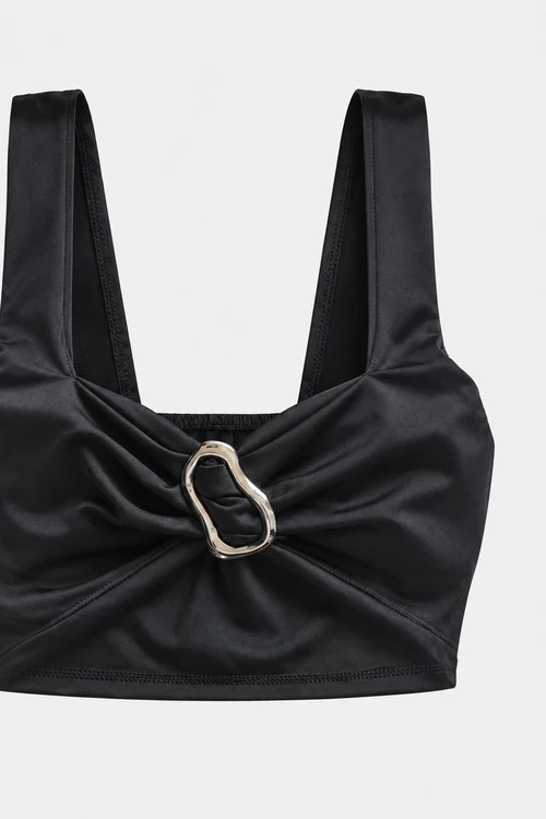 Top Onyx Top Onyx