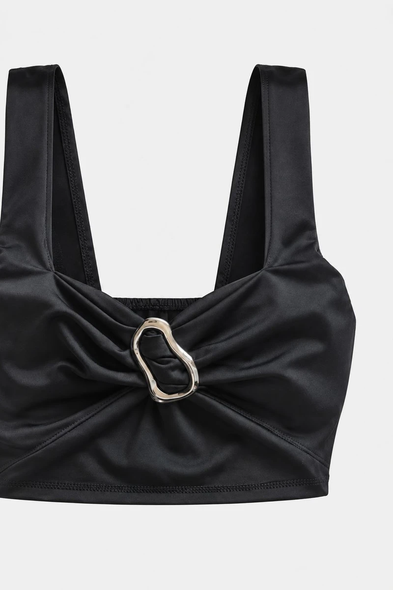 Top Onyx Top Onyx