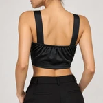 Top Onyx Top Onyx