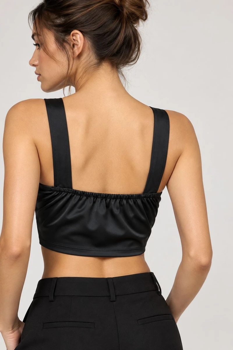 Top Onyx Top Onyx