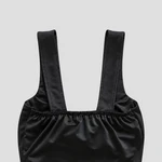Top Onyx Top Onyx