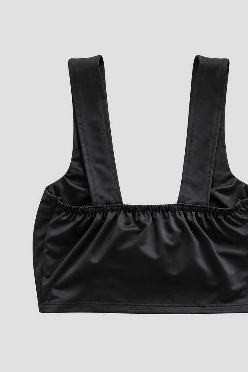 Top Onyx Top Onyx