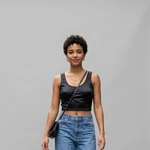 Top Essential Doble Top Essential Doble