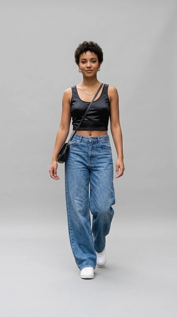 Top Essential Doble 