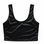 Top Essential Doble Top Essential Doble