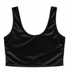 Top Essential Doble Top Essential Doble