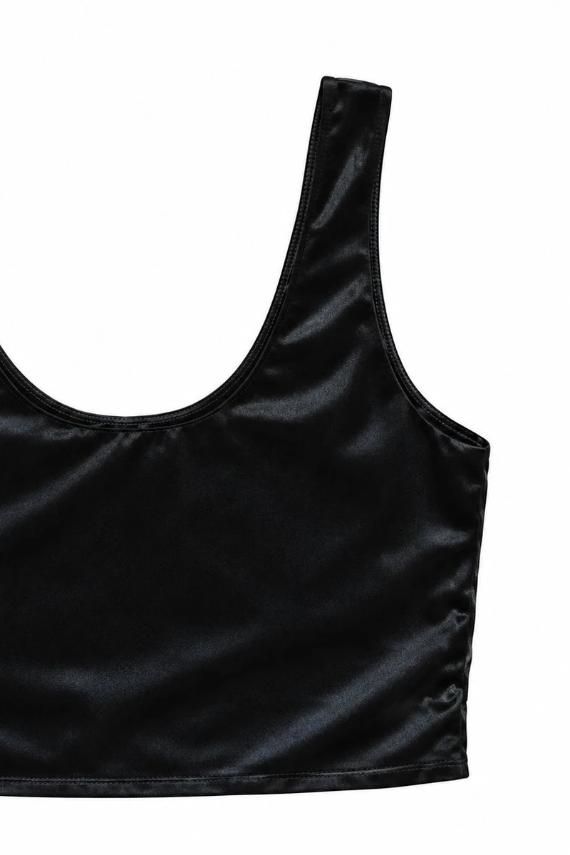 Top Essential Doble Top Essential Doble