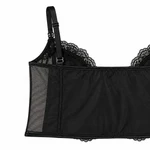Corset Valentina Corset Valentina