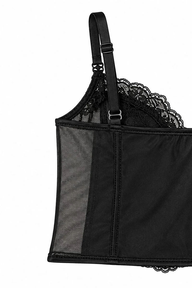 Corset Valentina Corset Valentina