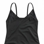 Top Encaje Noir Top Encaje Noir