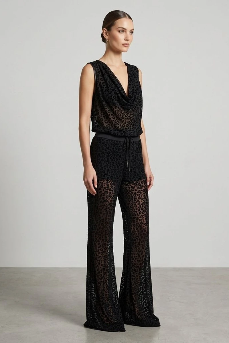 Top Velvet Animal Top Velvet Animal