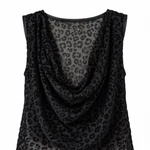 Top Velvet Animal Top Velvet Animal