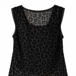 Top Velvet Animal Top Velvet Animal