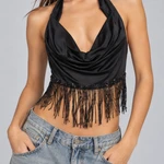 Top Shimmer Top Shimmer