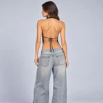 Top Shimmer Top Shimmer