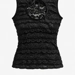 Top Nocturne Lace Top Nocturne Lace