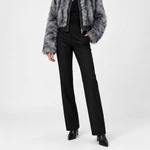 Chaqueta de piel NOVA Chaqueta de piel NOVA