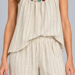 Conjunto ágata Conjunto ágata