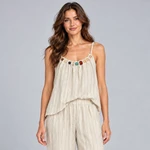Conjunto ágata Conjunto ágata