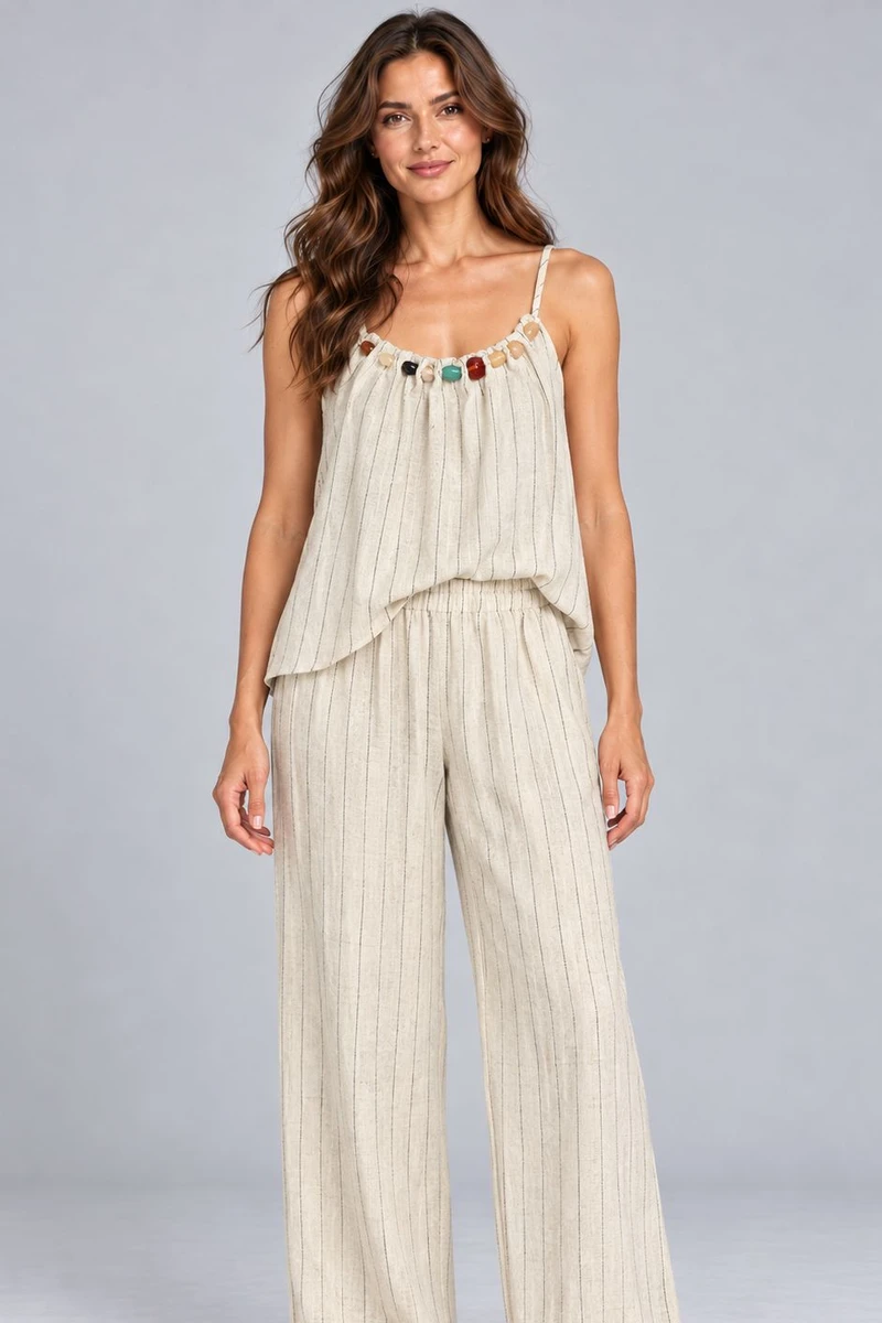 Conjunto ágata Conjunto ágata