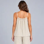 Conjunto ágata Conjunto ágata