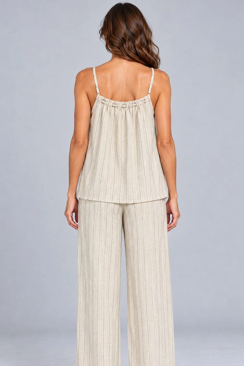 Conjunto ágata Conjunto ágata
