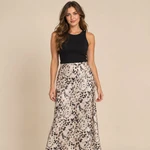 Pollera Nala Pollera Nala