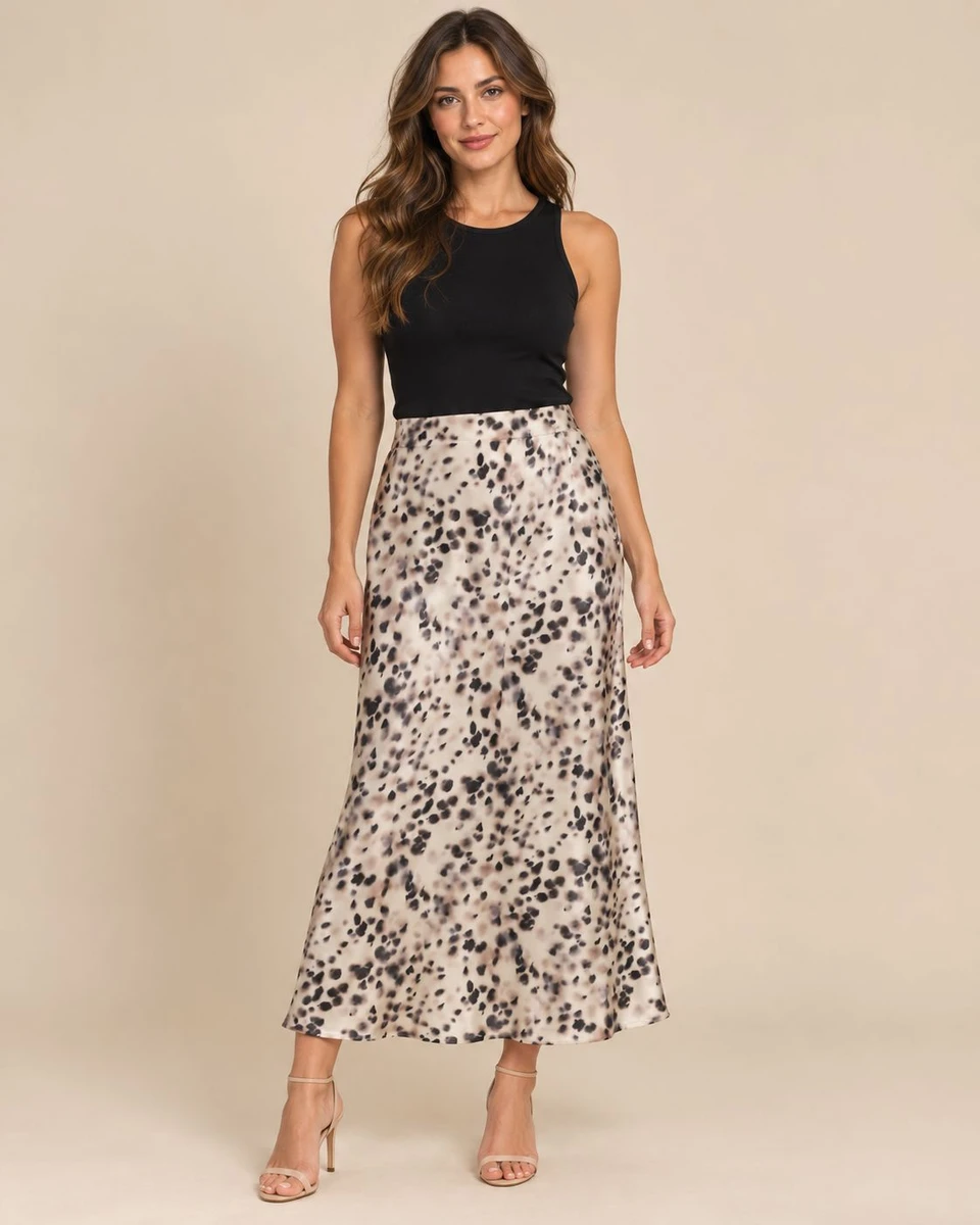 Pollera Nala 