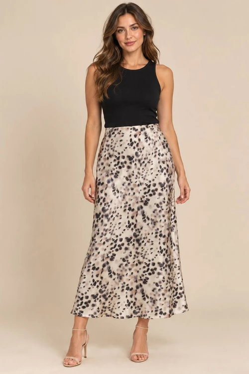 Pollera Nala Pollera Nala