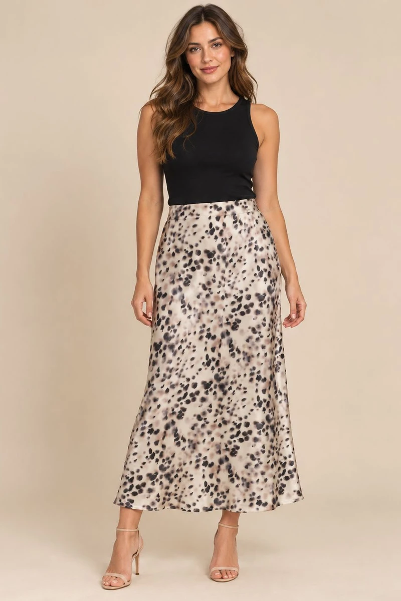 Pollera Nala Pollera Nala