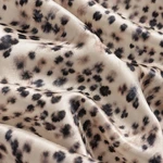 Pollera Nala Pollera Nala