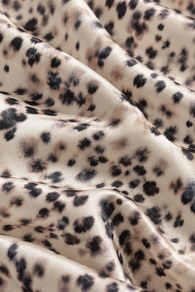 Pollera Nala Pollera Nala