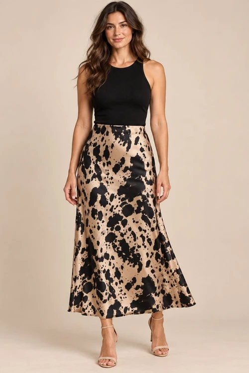 Pollera Mara Pollera Mara