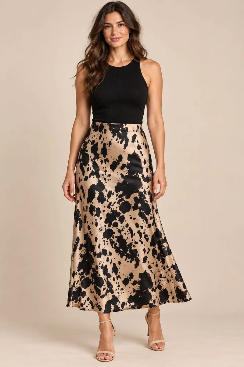 Pollera Mara Pollera Mara