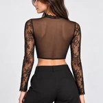 Corset Nocturne Corset Nocturne