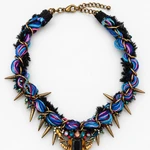 Collar Kaia Collar Kaia