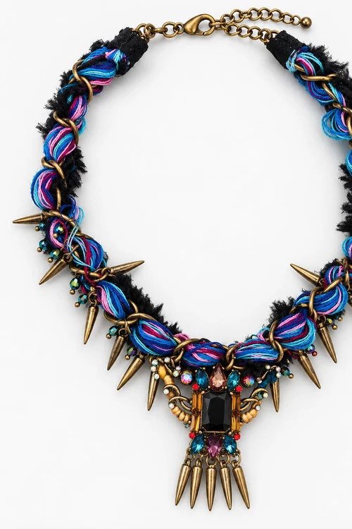 Collar Kaia Collar Kaia