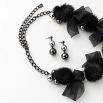 Collar Nocturna Collar Nocturna